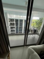 The Tembusu (D19), Condominium #538219621
